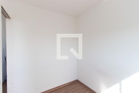 Quarto 1 de apartamento para alugar com 2 quartos, 34m² em Vila Guilherme, São Paulo