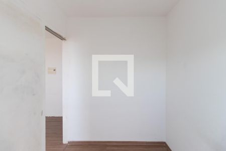 Quarto 1 de apartamento para alugar com 2 quartos, 34m² em Vila Guilherme, São Paulo