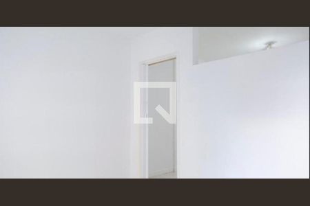 Foto 08 de apartamento à venda com 1 quarto, 34m² em Liberdade, São Paulo