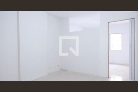 Foto 11 de apartamento à venda com 1 quarto, 34m² em Liberdade, São Paulo