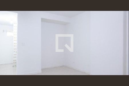 Foto 10 de apartamento à venda com 1 quarto, 34m² em Liberdade, São Paulo