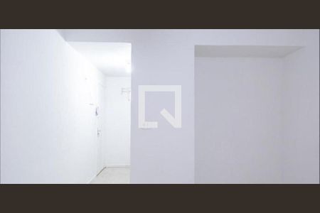 Foto 06 de apartamento à venda com 1 quarto, 34m² em Liberdade, São Paulo