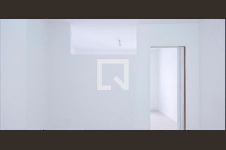 Foto 07 de apartamento à venda com 1 quarto, 34m² em Liberdade, São Paulo