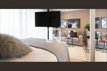 Foto 09 de apartamento à venda com 2 quartos, 156m² em Pinheiros, São Paulo