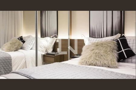 Foto 11 de apartamento à venda com 2 quartos, 156m² em Pinheiros, São Paulo