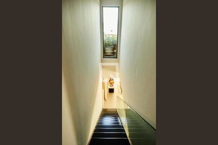 Foto 07 de apartamento à venda com 2 quartos, 156m² em Pinheiros, São Paulo