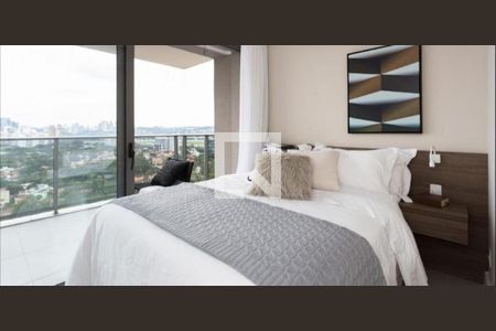 Foto 10 de apartamento à venda com 2 quartos, 156m² em Pinheiros, São Paulo