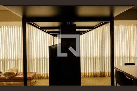 Foto 08 de apartamento à venda com 2 quartos, 156m² em Pinheiros, São Paulo