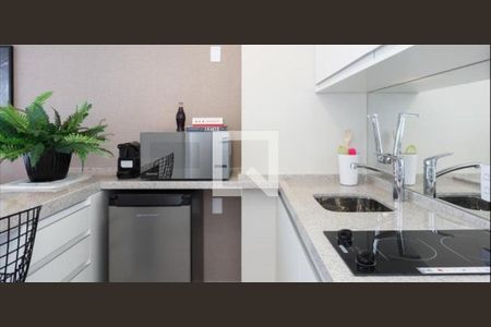 Foto 04 de apartamento à venda com 2 quartos, 156m² em Pinheiros, São Paulo