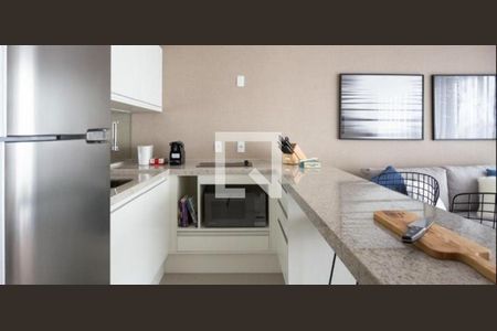 Foto 01 de apartamento à venda com 2 quartos, 156m² em Pinheiros, São Paulo
