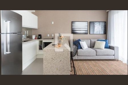 Foto 05 de apartamento à venda com 2 quartos, 156m² em Pinheiros, São Paulo