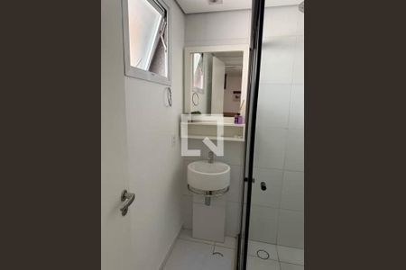 Foto 06 de apartamento à venda com 1 quarto, 37m² em Pinheiros, São Paulo