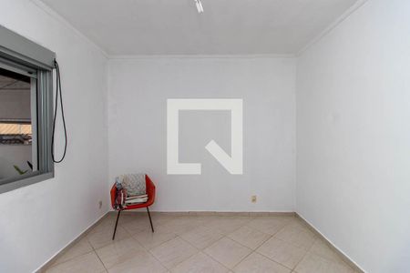 Quarto 1 de casa à venda com 2 quartos, 110m² em Tremembé, São Paulo