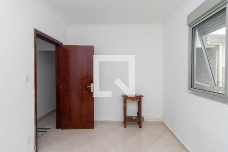 Quarto 2 de casa à venda com 2 quartos, 110m² em Tremembé, São Paulo