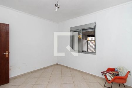 Quarto 1 de casa à venda com 2 quartos, 110m² em Tremembé, São Paulo