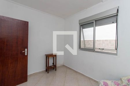 Quarto 2 de casa à venda com 2 quartos, 110m² em Tremembé, São Paulo