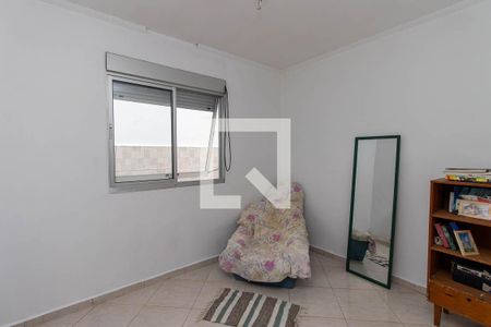 Quarto 2 de casa à venda com 2 quartos, 110m² em Tremembé, São Paulo