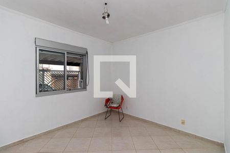 Quarto 1 de casa à venda com 2 quartos, 110m² em Tremembé, São Paulo