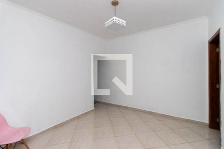 Sala de casa à venda com 2 quartos, 110m² em Tremembé, São Paulo