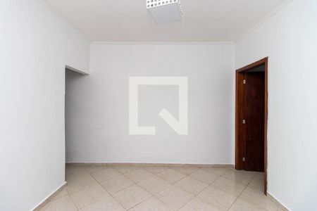 Sala de casa à venda com 2 quartos, 110m² em Tremembé, São Paulo