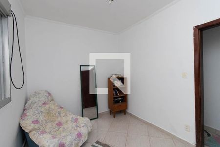 Quarto 2 de casa à venda com 2 quartos, 110m² em Tremembé, São Paulo