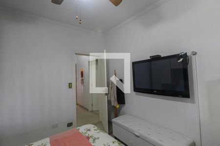 Quarto 1 de casa à venda com 2 quartos, 240m² em Jardim Nice, São Paulo
