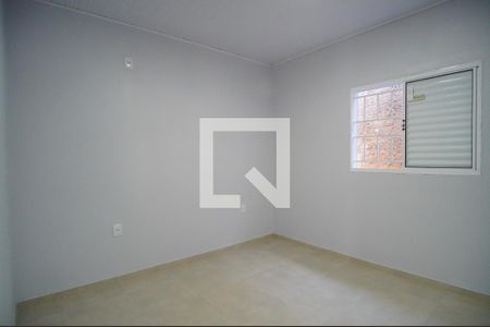 Quarto 2 de casa à venda com 2 quartos, 70m² em Scharlau, São Leopoldo