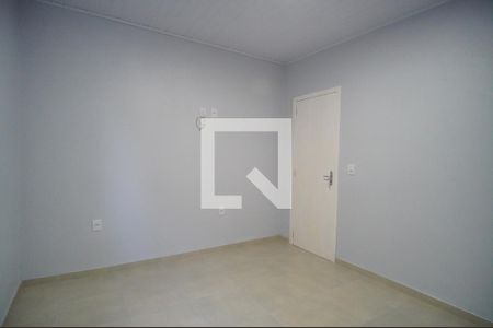 Quarto 2 de casa à venda com 2 quartos, 70m² em Scharlau, São Leopoldo