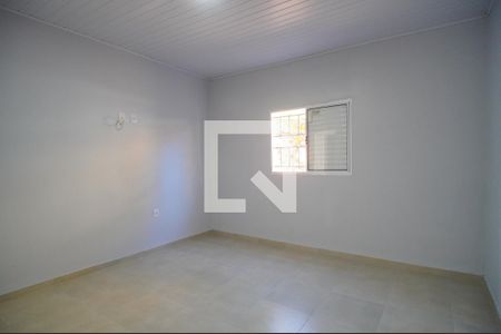 Quarto 1 de casa à venda com 2 quartos, 70m² em Scharlau, São Leopoldo