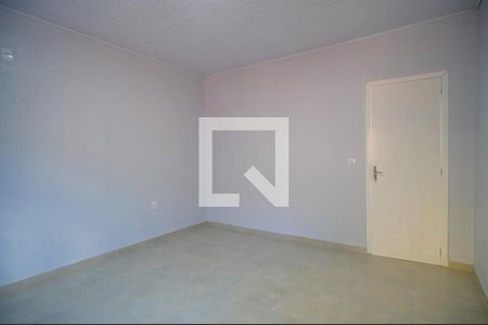 Quarto 1 de casa à venda com 2 quartos, 70m² em Scharlau, São Leopoldo