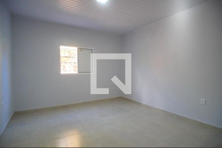 Quarto 1 de casa à venda com 2 quartos, 70m² em Scharlau, São Leopoldo