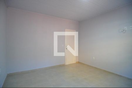 Quarto 1 de casa à venda com 2 quartos, 70m² em Scharlau, São Leopoldo