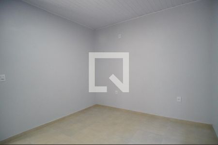 Quarto 2 de casa à venda com 2 quartos, 70m² em Scharlau, São Leopoldo