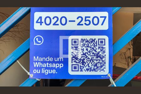 Placa de casa à venda com 3 quartos, 144m² em Tucuruvi, São Paulo