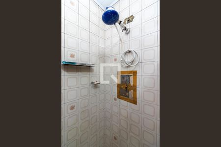 Banheiro de casa à venda com 3 quartos, 144m² em Tucuruvi, São Paulo