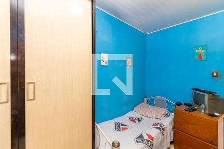 Quarto 1 de casa à venda com 3 quartos, 144m² em Tucuruvi, São Paulo