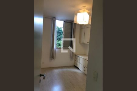 Foto 11 de apartamento à venda com 2 quartos, 90m² em Moema, São Paulo