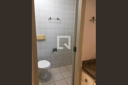 Foto 04 de apartamento à venda com 2 quartos, 90m² em Moema, São Paulo