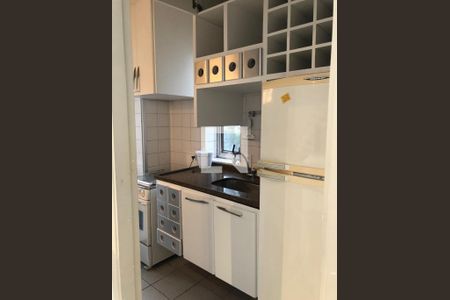 Foto 01 de apartamento à venda com 2 quartos, 90m² em Moema, São Paulo
