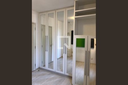 Foto 07 de apartamento à venda com 2 quartos, 90m² em Moema, São Paulo