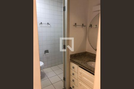 Foto 03 de apartamento à venda com 2 quartos, 90m² em Moema, São Paulo