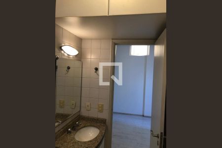 Foto 09 de apartamento à venda com 2 quartos, 90m² em Moema, São Paulo