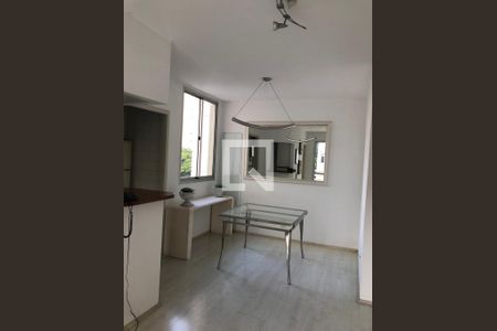 Foto 16 de apartamento à venda com 2 quartos, 90m² em Moema, São Paulo