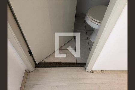 Foto 02 de apartamento à venda com 2 quartos, 90m² em Moema, São Paulo