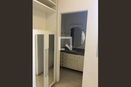 Foto 08 de apartamento à venda com 2 quartos, 90m² em Moema, São Paulo