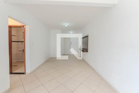 Sala/Quarto de kitnet/studio à venda com 1 quarto, 56m² em Bela Vista, São Paulo