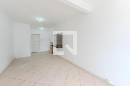 Sala/Quarto de kitnet/studio à venda com 1 quarto, 56m² em Bela Vista, São Paulo