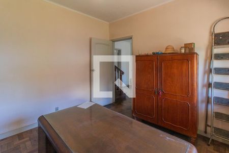 Quarto 1 de casa à venda com 6 quartos, 320m² em Menino Deus, Porto Alegre