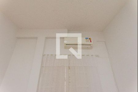 Edícula de casa à venda com 2 quartos, 279m² em São Bernardo, Campinas