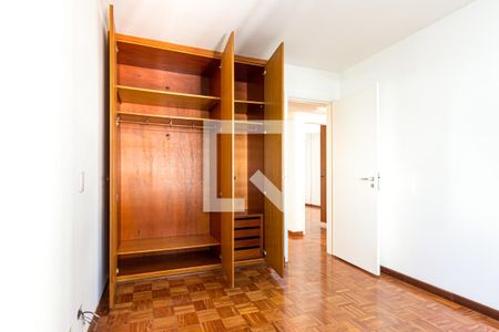 Quarto 1 de apartamento à venda com 4 quartos, 113m² em Brooklin, São Paulo